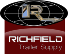 Richfield Trailer Supply