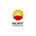 Richfit International