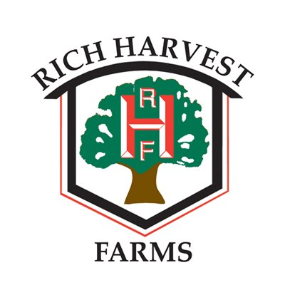 Rich Harvest Farms