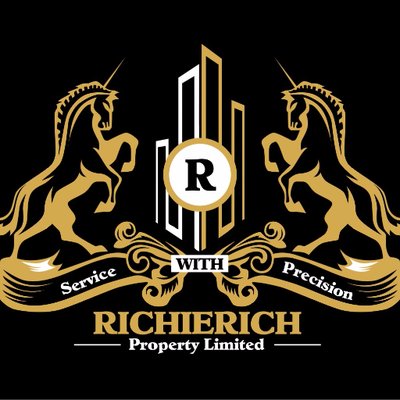 RICHIERICH PROPERTIES