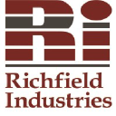 Richfield Industries