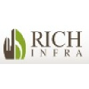 Rich Infra