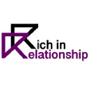 Expert Help for Couples & Individuals