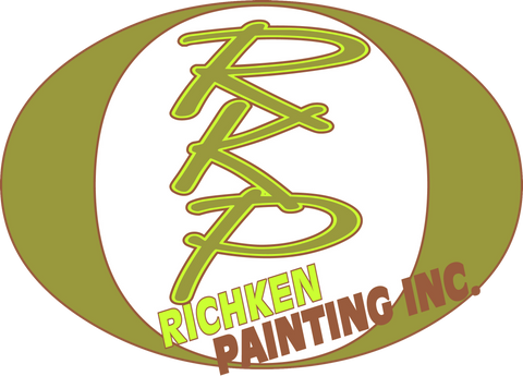 Richken Painting