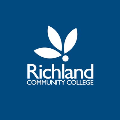 Richland Community College