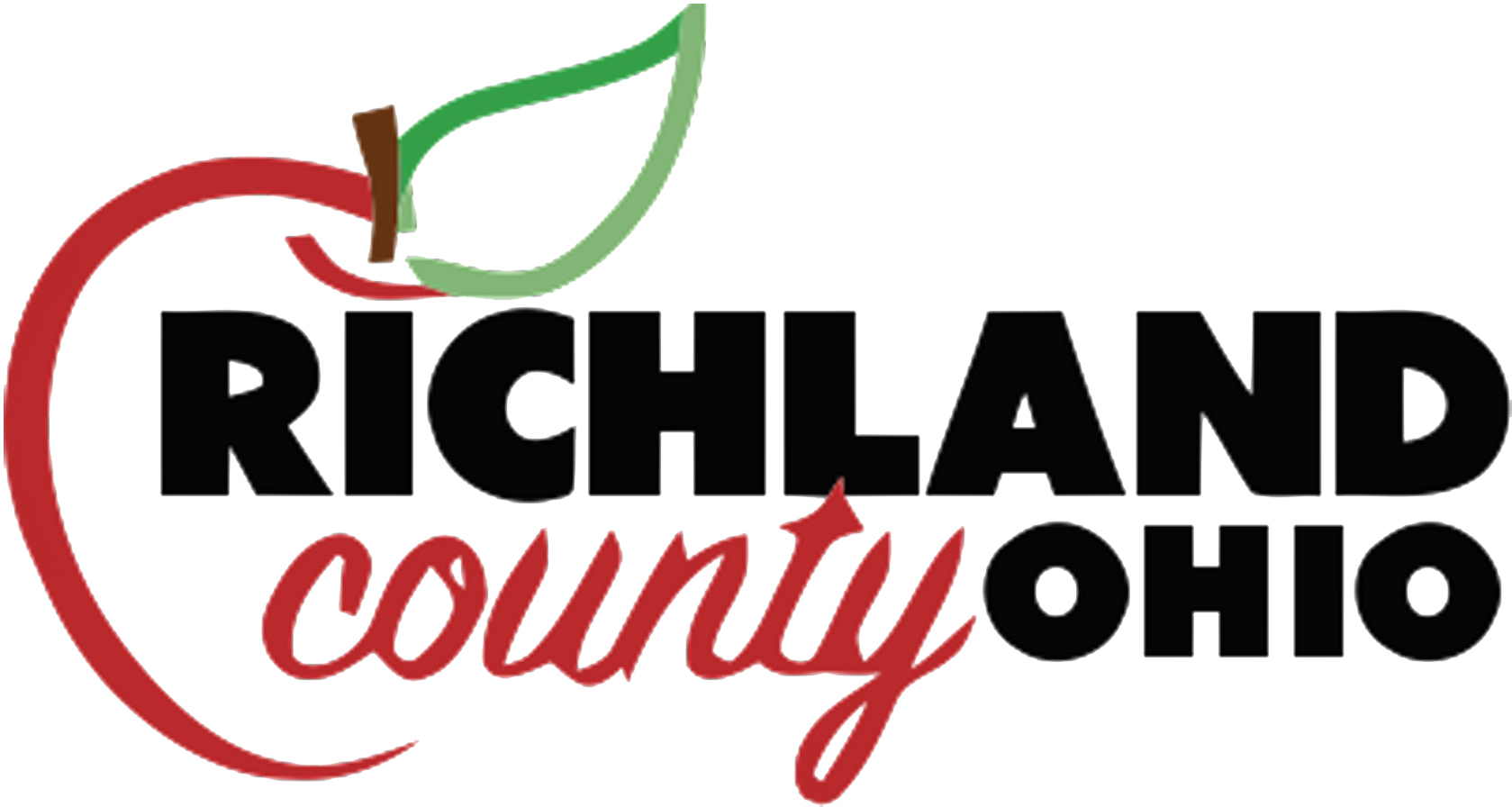 Richland County, OH