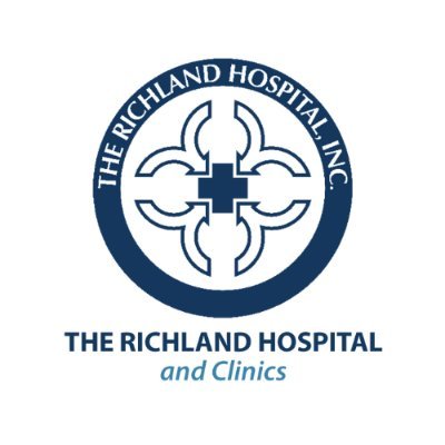 The Richland Hospital