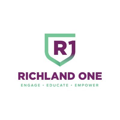 Richland County School District One