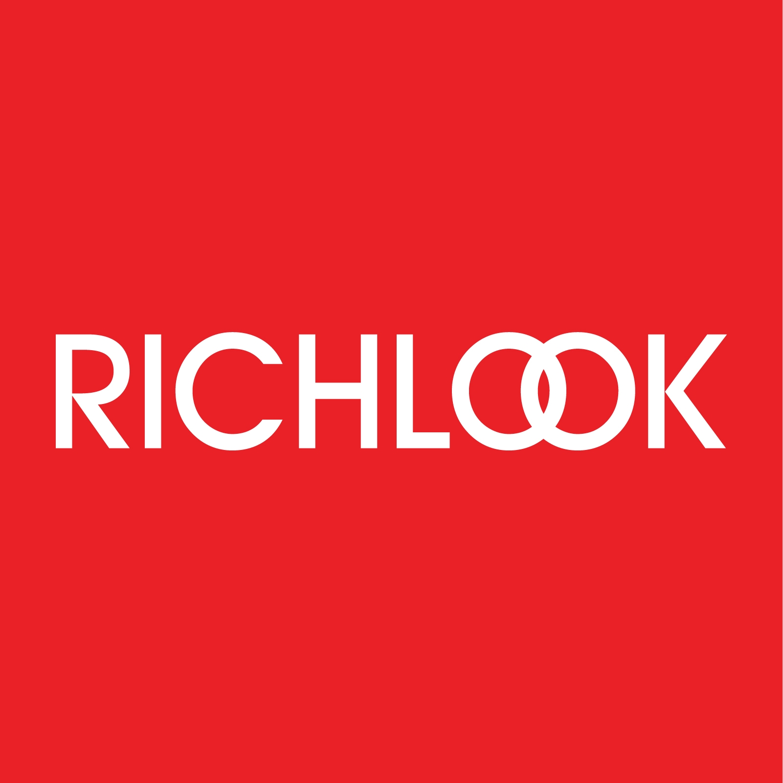 Richlook