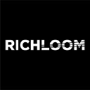 Richloom Fabrics Group