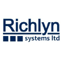 Richlyn Systems
