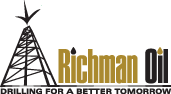 Richman Oil