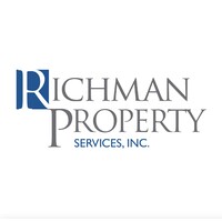 Richman Property Services