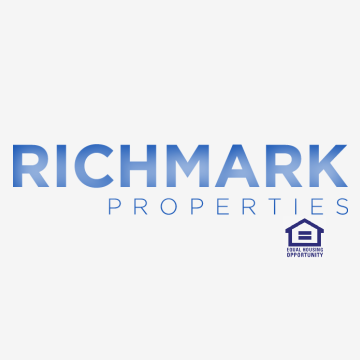 Richmark Properties