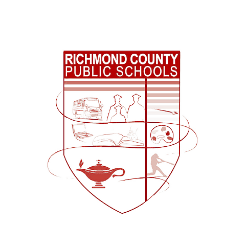 Richmond County Elementary