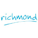 Richmond Travel International