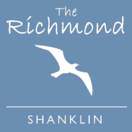 The Richmond B&B