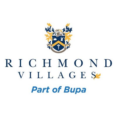 Richmond Villages