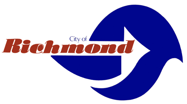 City Of Richmond, California