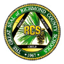 Richmond Senior High School