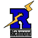 Richmond School District