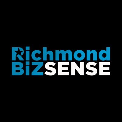 Richmond BizSense