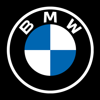 Richmond BMW Midlothian