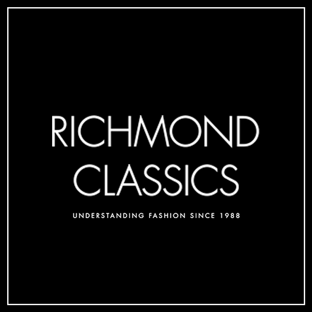 Richmond Classics