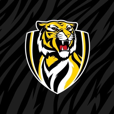 Richmond Football Club