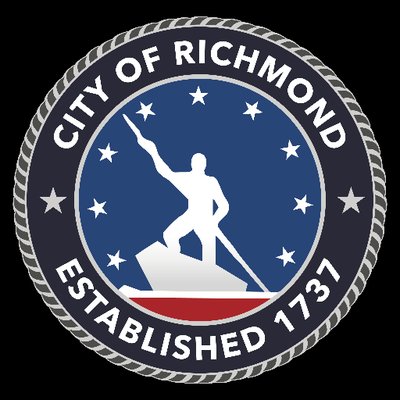 City of Richmond, VA