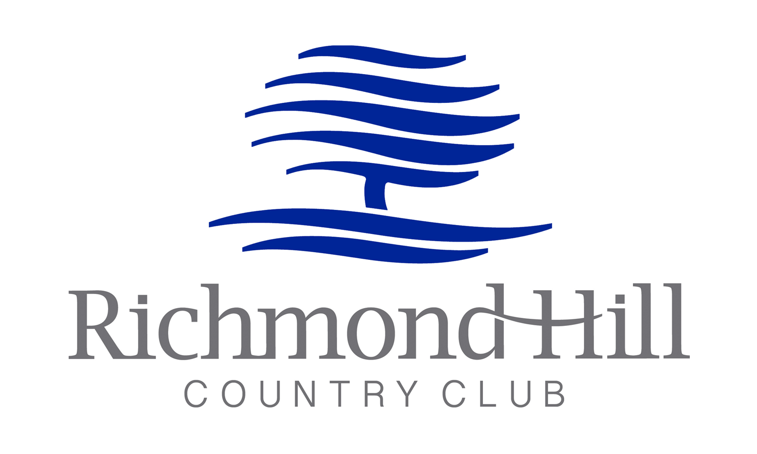 Richmond Hill Country Club