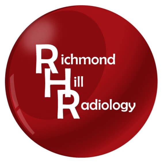 Richmond Hill Radiology