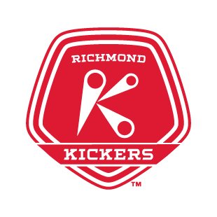 Richmond Kickers