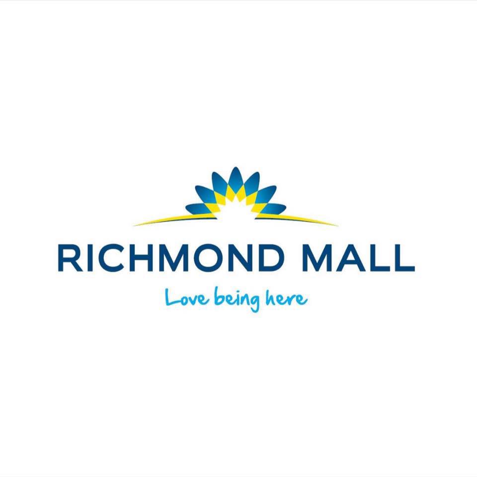 Richmond Mall