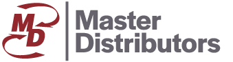 Richmond Master Distributors