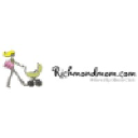 Richmondmom.Com