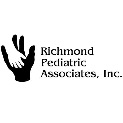 Richmond Pediatric Associates