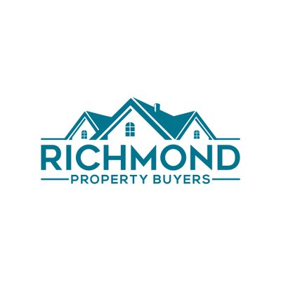 Richmond Property Buyers