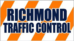 Richmond Traffic Control