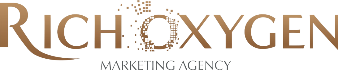 Richoxygen Marketing Agency