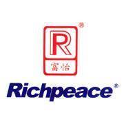 Richpeace Group Enterprise