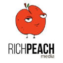 Richpeach Media