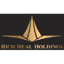 Rich Real Holdings