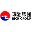 Dalian Rich Enterprise Group