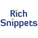 Rich Snippets