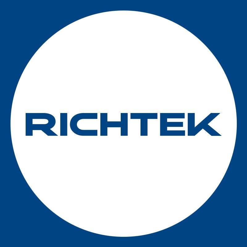 Richtek Technology