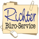 Richter Büro Service