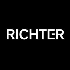 Richter