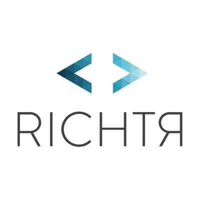 Richtr Financial Studio