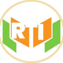 Rich Trainings Institute